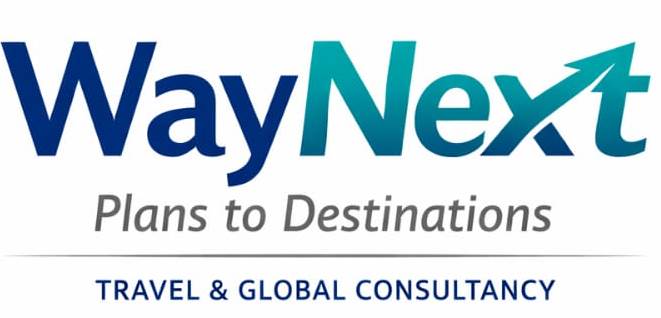 WhatsApp Image 2025-12-23 at 17.25.49